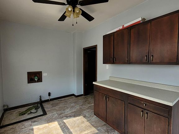 4th image of 2228 1/2 Liberty St #2228-1/2