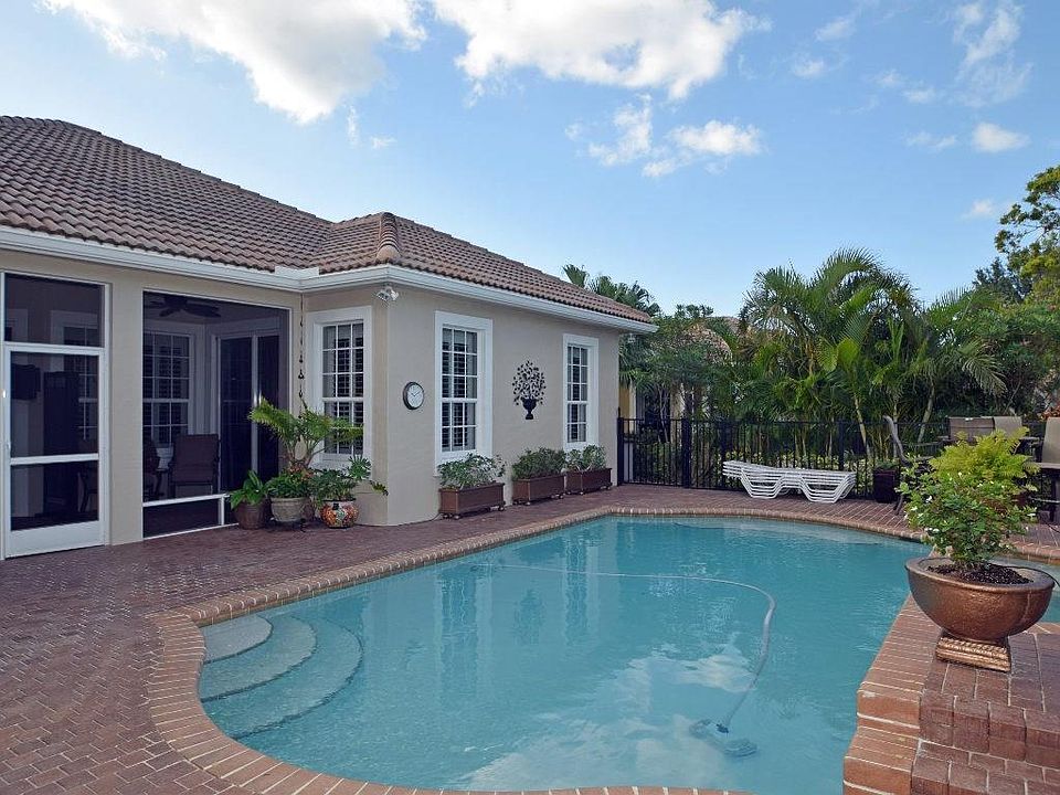 1st image of 2170 Falls Cir