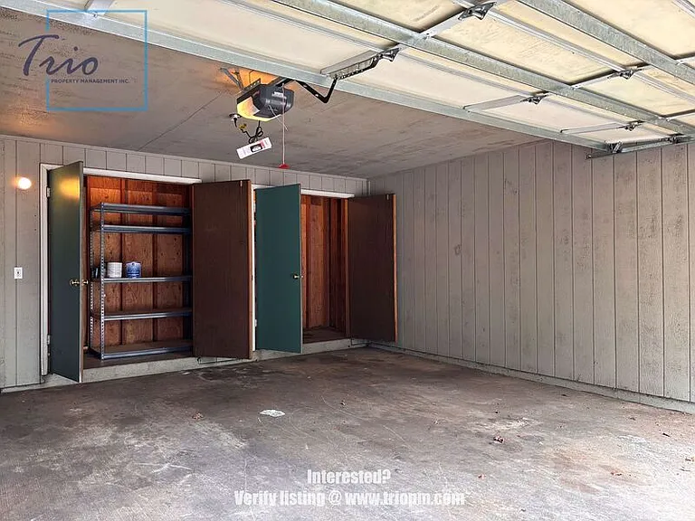 1500 Norkenzie Rd #4 — Photo 17