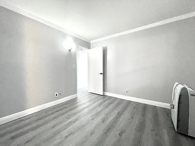 7080 Pelican Dr — Photo 14