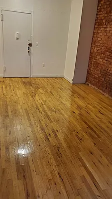 Rented by New York Residence | media 12