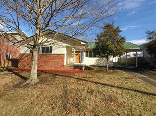 6183 Birkewood Rd, Huntington, WV 25705