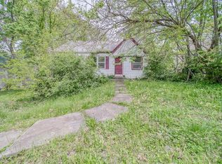 500 Woodland Dr, Rolla, MO 65401