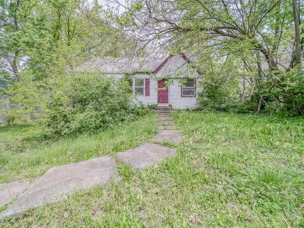 500 Woodland Dr, Rolla, MO 65401