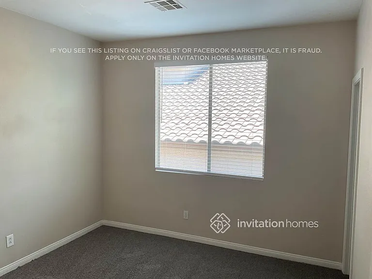 10909 Summer Quail Ave — Photo 9