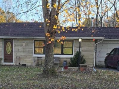 5429 Us Route 422, Southington, OH, 44470