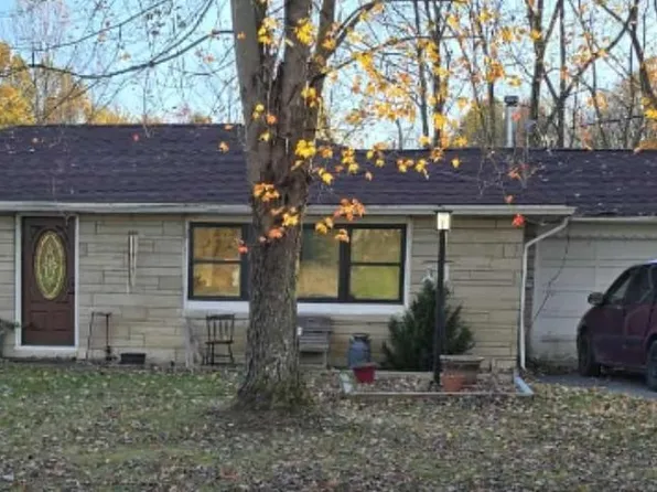 5429 Us Route 422, Southington, OH 44470