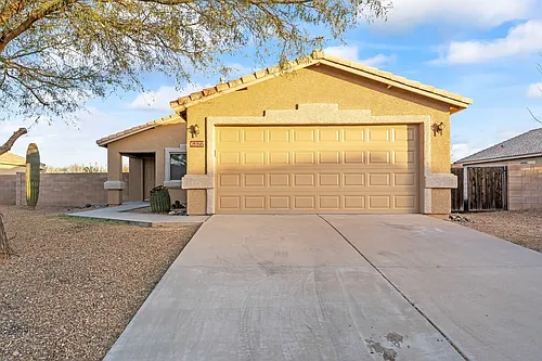 6322 W Desert Laurel Ln Photo 1 6322 W Desert Laurel Ln Photo 1