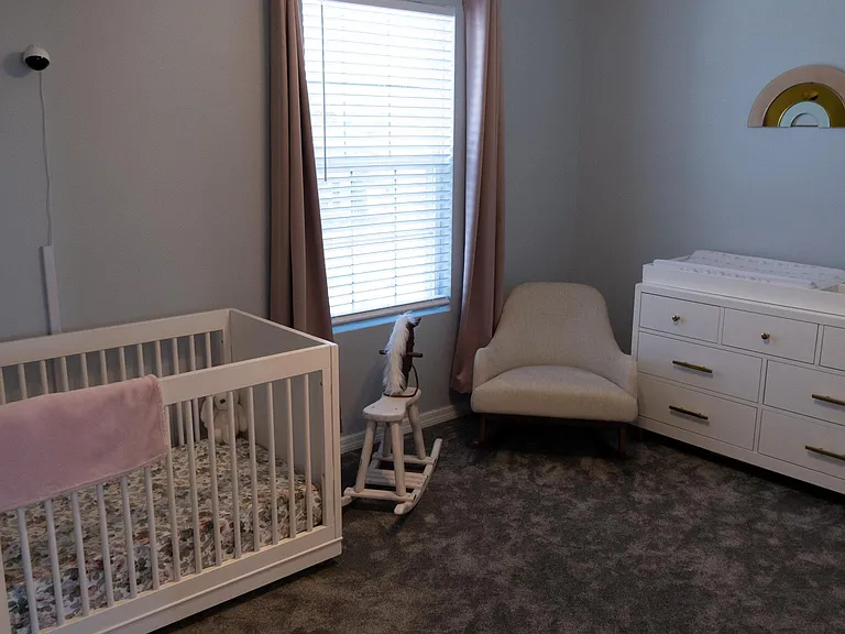 1167 Ocean Spray Dr — Photo 38