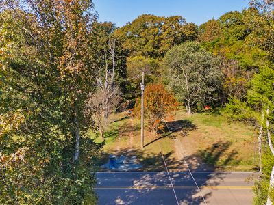 4921 Mineral Springs Rd #17, Graham, NC, 27253