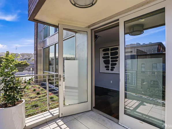 3280 22nd St Unit D, San Francisco, CA 94110