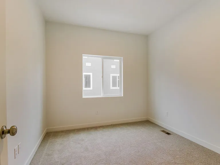 4567 W Lonely Grove Ct — Photo 13