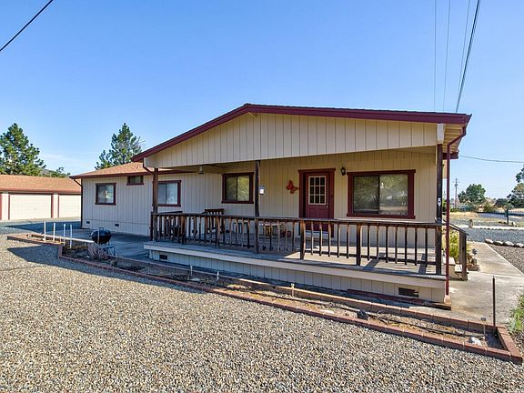 3rd image of 2332 Ranchito Dr
