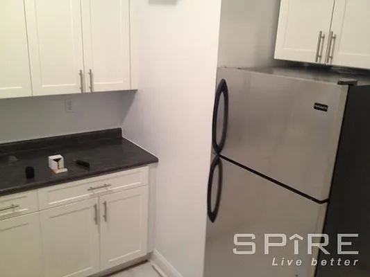 Rented by Spire Group | media 16