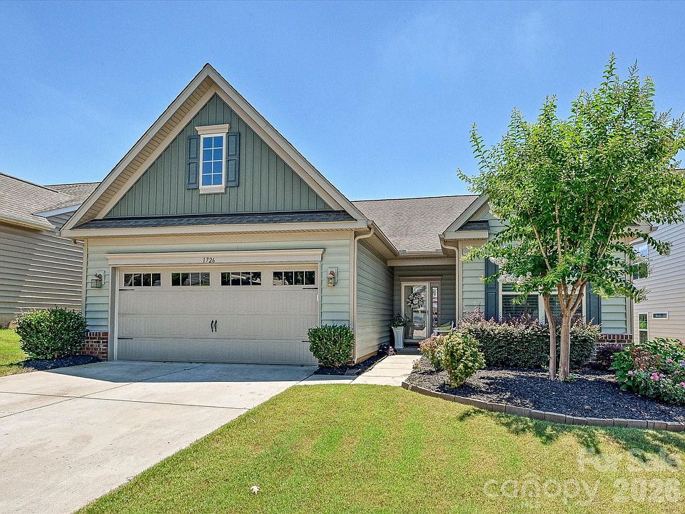 1st image of 1726 Tailed Hawk Way