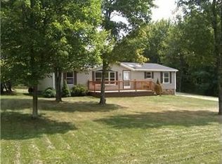 159 Mannal St, Beaver Falls, PA 15010