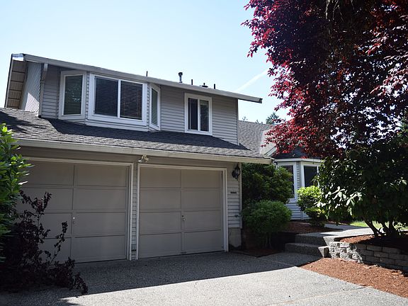 4th image of 13637 178th Ave NE