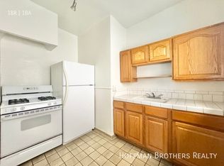 530 S Coronado St #101, Los Angeles, CA 90057