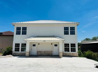 1670 E Main St APT B, Eagle Pass, TX 78852