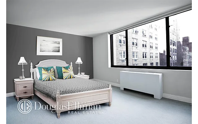 Sold by Douglas Elliman | media 3