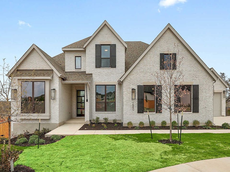 1st image of 1660 Hosanna Grande Way