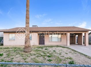 6940 W Catalina Dr, Phoenix, AZ 85033