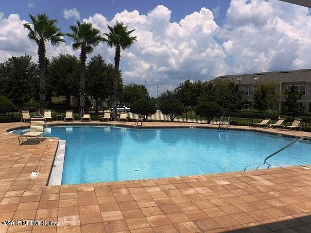 1st image of 11439 Summerview Cir