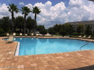 11439 Summerview Cir, Jacksonville, FL 32256