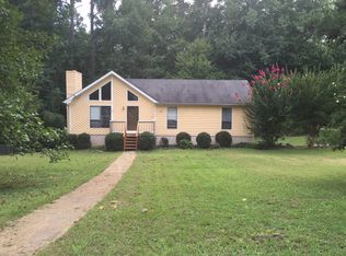 25 Arbour Run, Suwanee, GA 30024