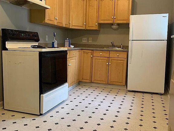 2nd image of 7C Beacon St