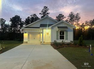 32779 Revere Dr, Spanish Fort, AL 36527