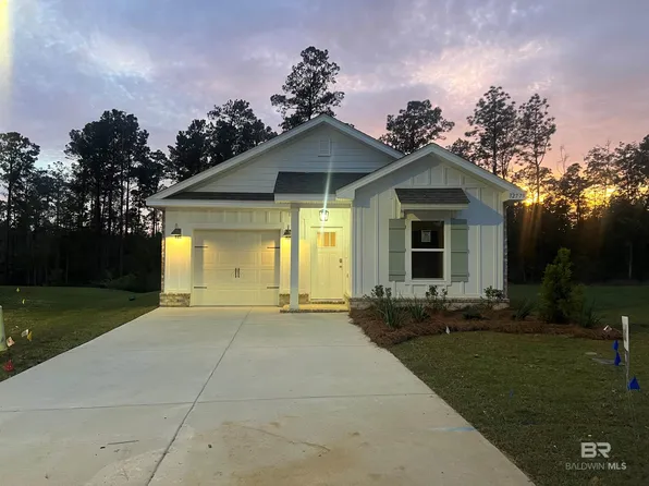 32779 Revere Dr, Spanish Fort, AL 36527