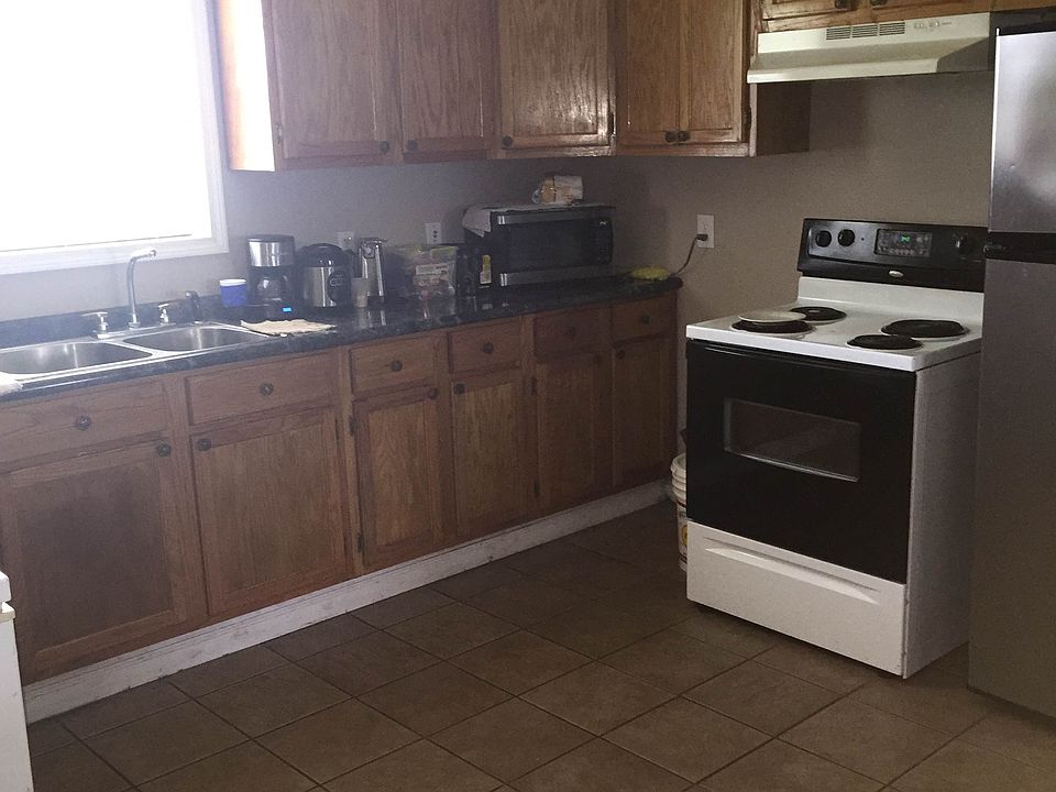 1st image of 311 Macy St.