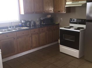 311 Macy St., Lake Charles, LA 70601