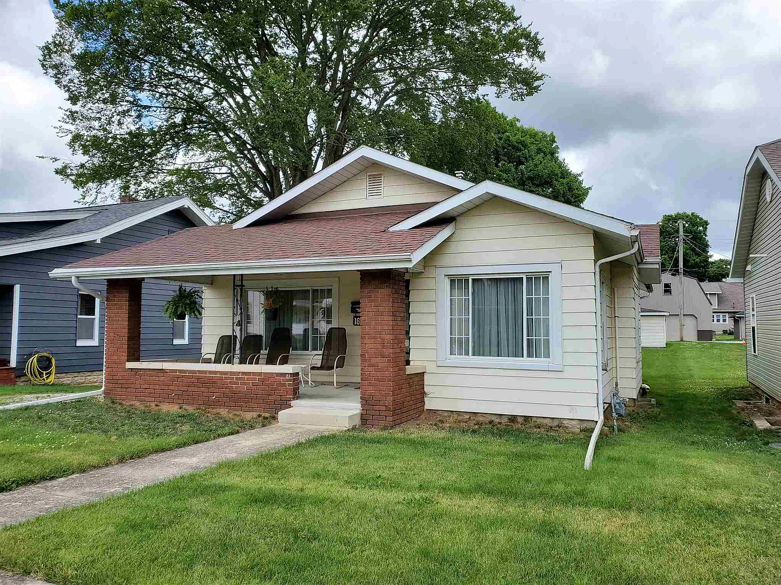 1617 18th St photo 1