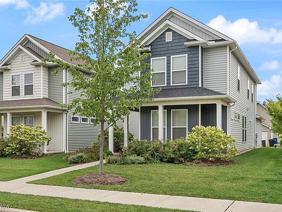 2nd image of 3579 Gerome Ct