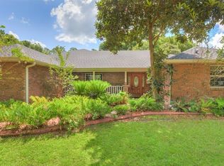 1350 Hamilton Ave, Orange City, FL 32763