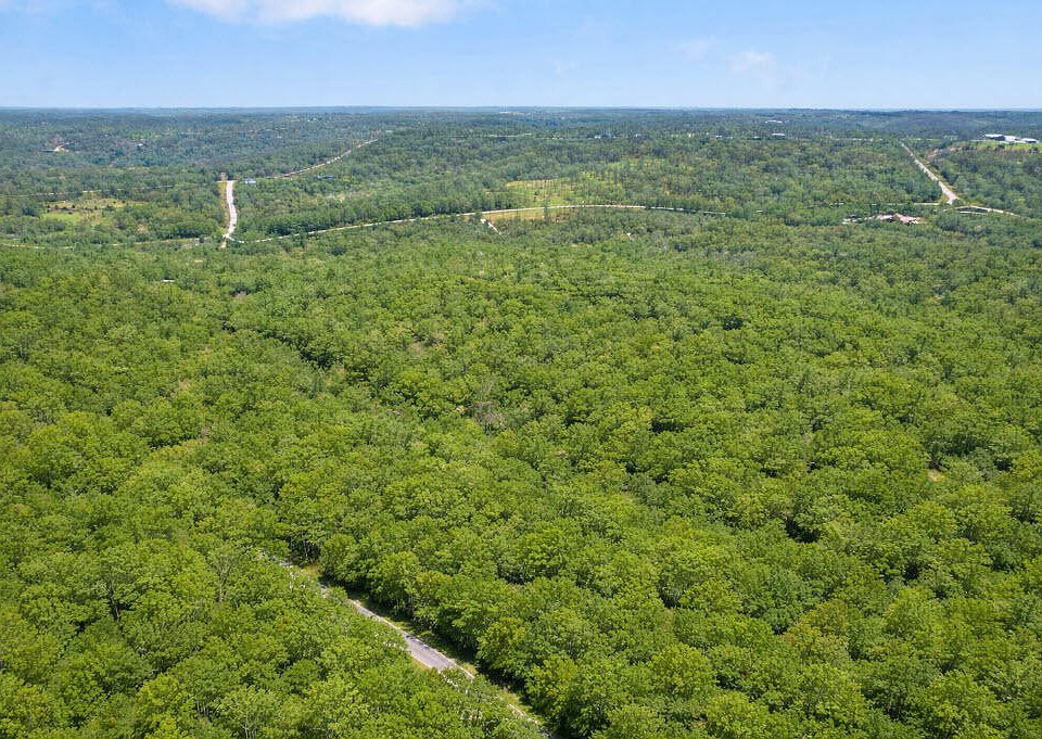 1st image of Lot 6 Scenic Heights
