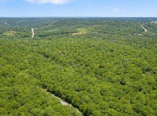 Lot 6 Scenic Heights, Bruner, MO 65620