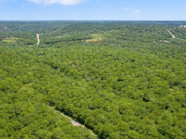 Lot 6 Scenic Heights, Bruner, MO 65620