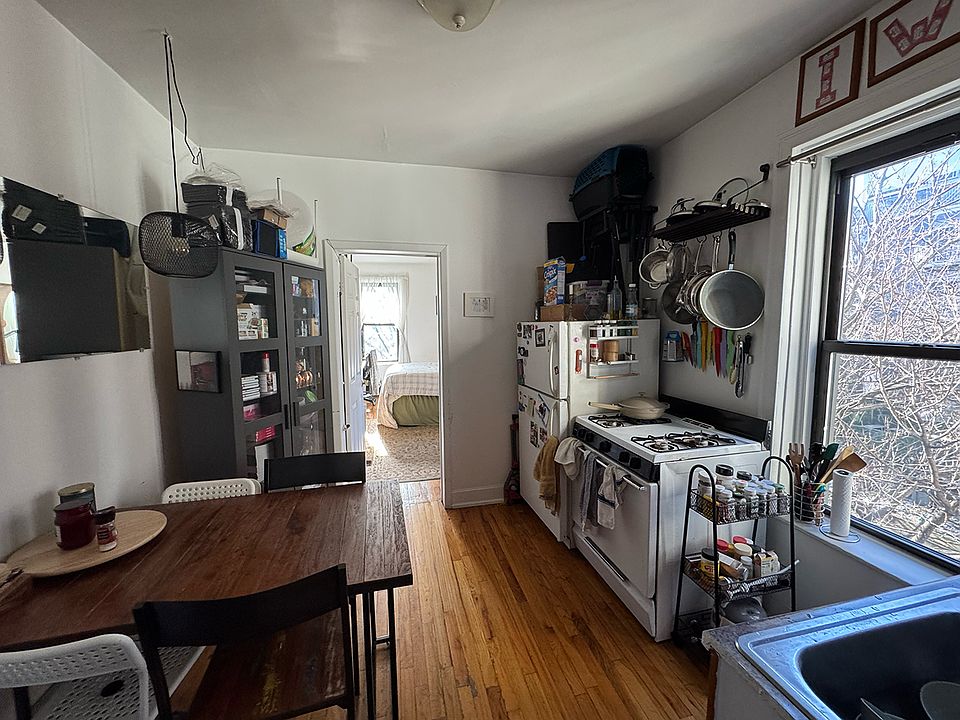 2nd image of 108 Central Ave APT 2D