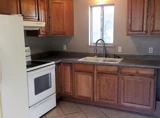 468 Mountain Shadow Dr, Glenwood Springs, CO 81601