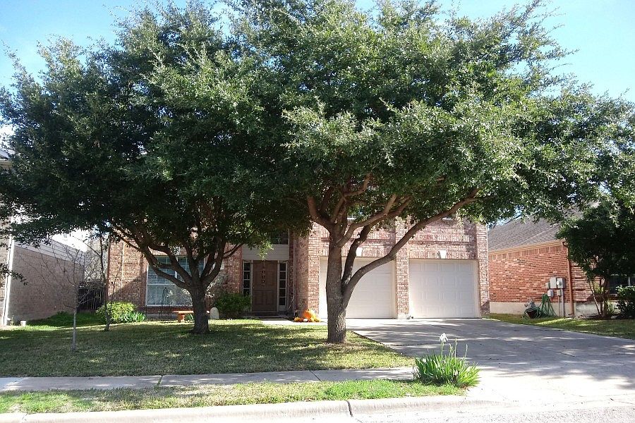 1st image of 529 Golden Creek Dr