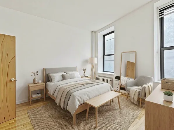 206 East 10th Street image 1 of 8