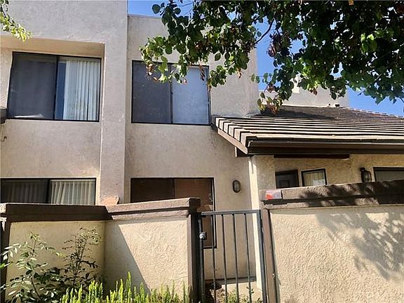 2nd image of 506 N Imperial Ave #53
