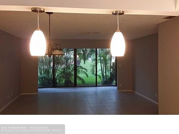 2nd image of 2132 NW 45th Ave #429