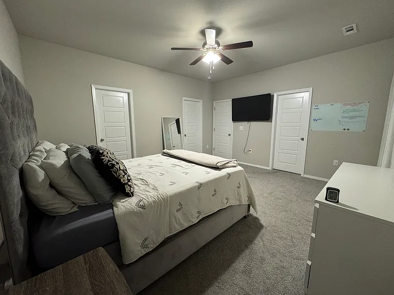 4406 SW Sackett Ave — Photo 17