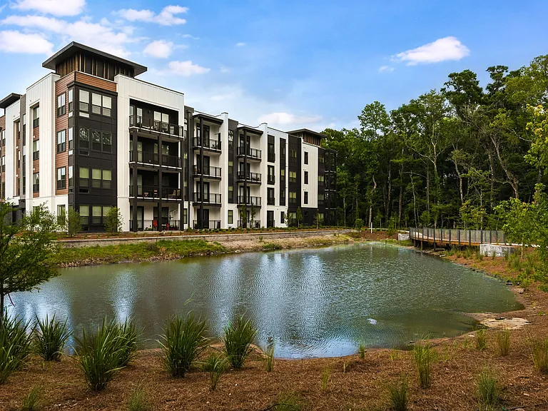 Olympus Preserve at Town Center — Photo 44