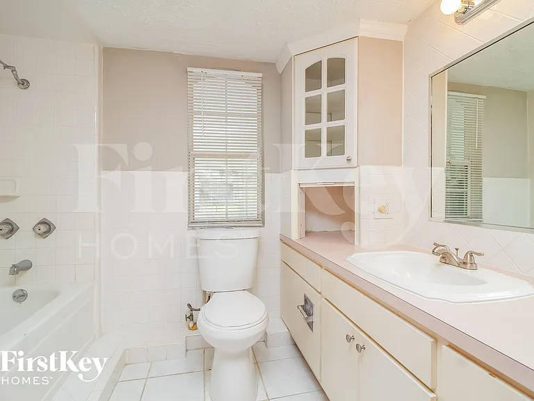 510 Connecticut Ave — Photo 11