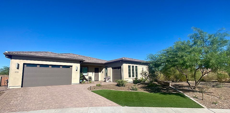 1st image of 30538 N 134th Dr